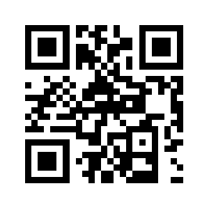 Beyonddc.com QR code