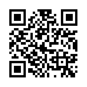 Beyonddeath.net QR code