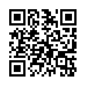 Beyonddental.ca QR code