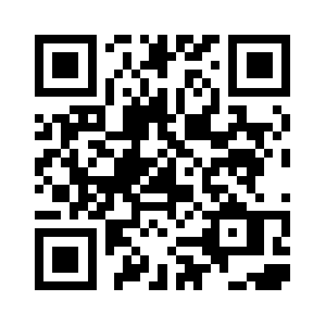 Beyonddewey.com QR code