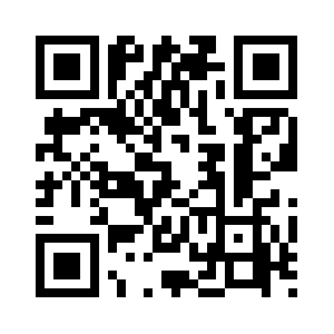 Beyonddigital88.info QR code