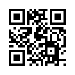 Beyonde40.com QR code