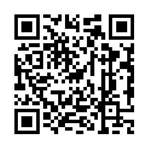 Beyondfitnesswellnesssolutions.com QR code