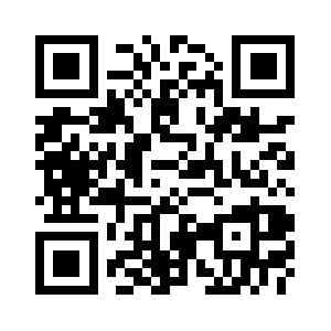 Beyondfruithealth.com QR code