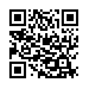 Beyondgazette.com QR code