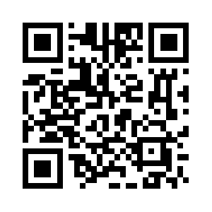 Beyondh24protection.com QR code