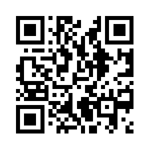 Beyondhandshake.com QR code