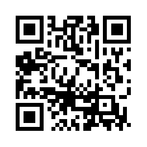 Beyondheadlines.in QR code