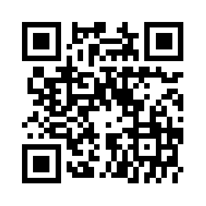 Beyondhomeessential.com QR code