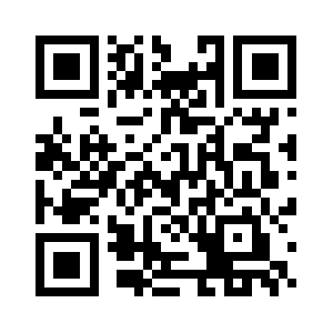 Beyondhomeinteriors.com QR code