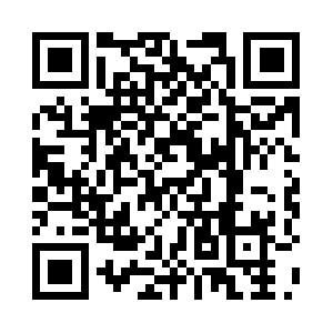 Beyondimaginationmarketing.com QR code