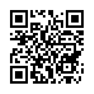 Beyondkalidoscope.com QR code