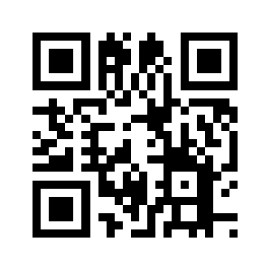 Beyondkey.com QR code