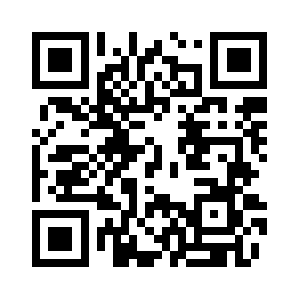 Beyondknowing.net QR code