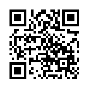 Beyondlessons.in QR code