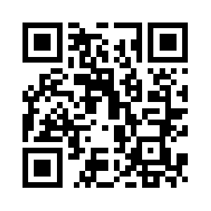 Beyondliliesandlace.com QR code