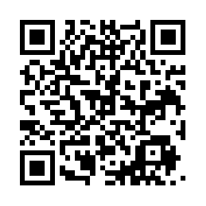 Beyondlimitationsbootcamp.com QR code