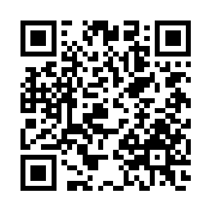 Beyondmanagedservices.com QR code