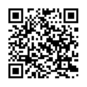 Beyondmeasurescommunityliving.org QR code