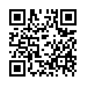 Beyondmotivation.net QR code