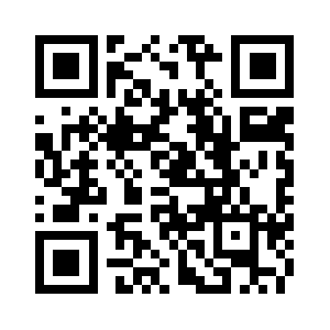 Beyondmyschool.com QR code