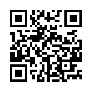 Beyondpaintball.com QR code