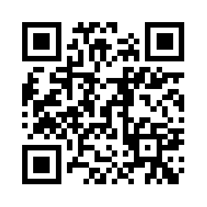 Beyondpaper.com QR code