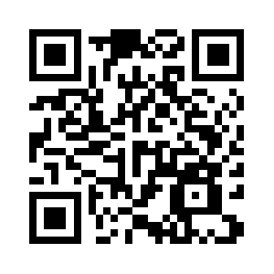 Beyondpearls.net QR code