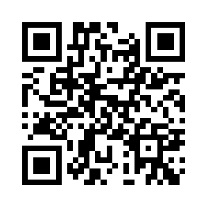 Beyondplus2.com QR code