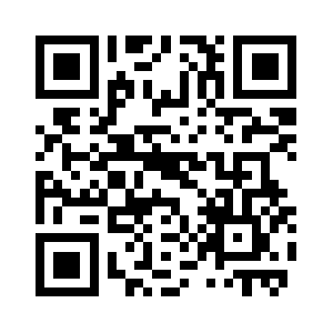 Beyondprecious.com QR code