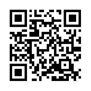 Beyondprejudice.org QR code