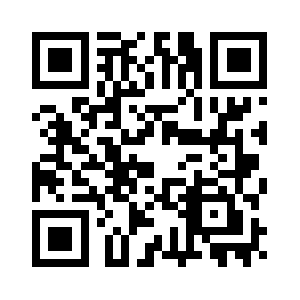 Beyondpurchase.com QR code