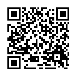 Beyondreasonabledoubt.net QR code