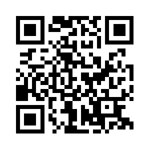 Beyondriskandback.com QR code