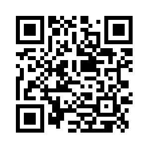 Beyondsecondary.com QR code