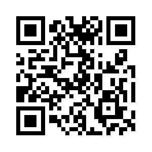 Beyondsecondnature.com QR code