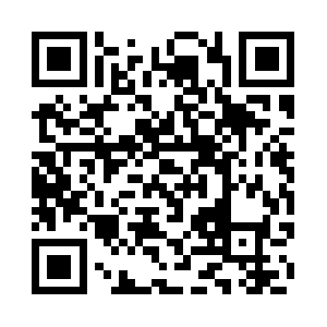 Beyondsightphotography.com QR code