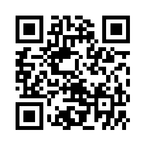 Beyondslavery.org QR code