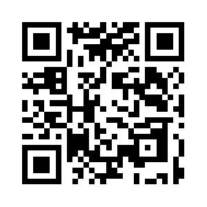 Beyondsquarehealing.com QR code