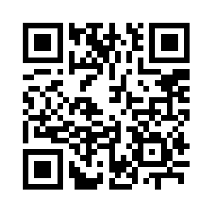 Beyondsunday.org QR code