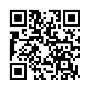 Beyondsundaymorning.org QR code