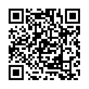 Beyondtalentmanagement.com QR code