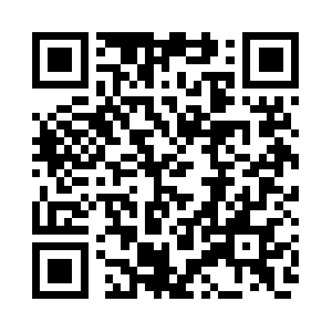 Beyondthebasalganglia.com QR code