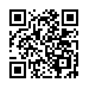 Beyondthebodyprogram.com QR code