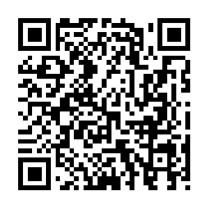 Beyondtheboundarycricketcoaching.com QR code