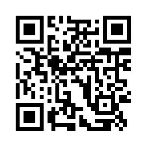 Beyondthedreams.com QR code