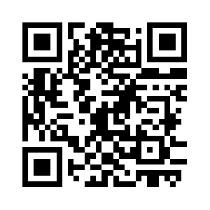 Beyondthegridlock.com QR code