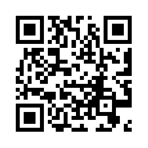 Beyondthegrief.com QR code