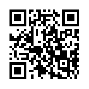 Beyondtheignorance.com QR code