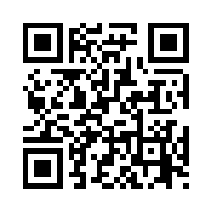 Beyondthelawla.net QR code